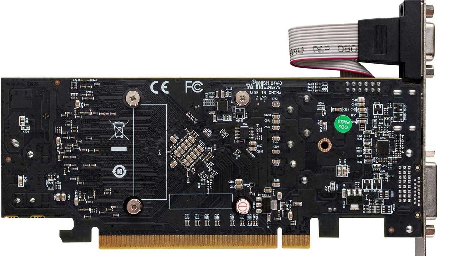 但其背後卻 但其背後卻