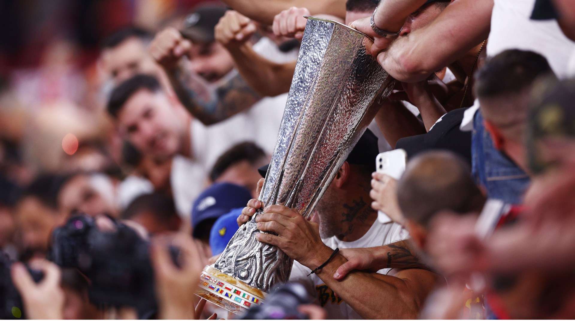 最热门的话 最热门的话