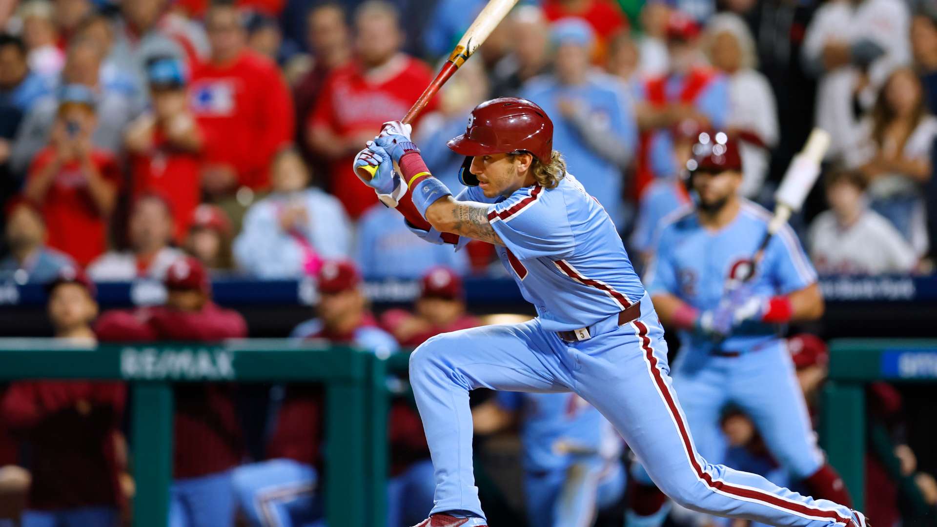 年歐冠對陣 年歐冠對陣