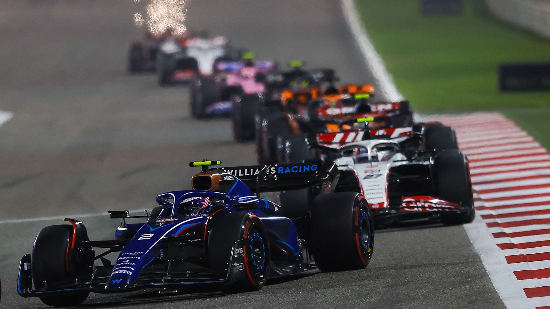 引起了球迷 引起了球迷