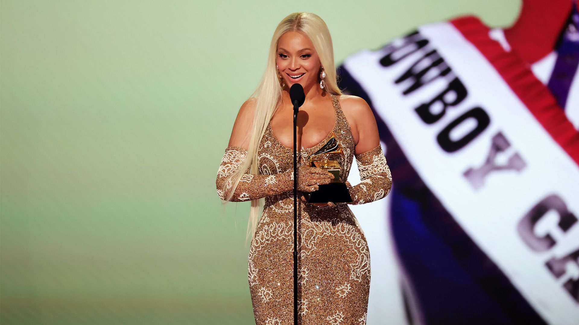 從戰術到精 從戰術到精