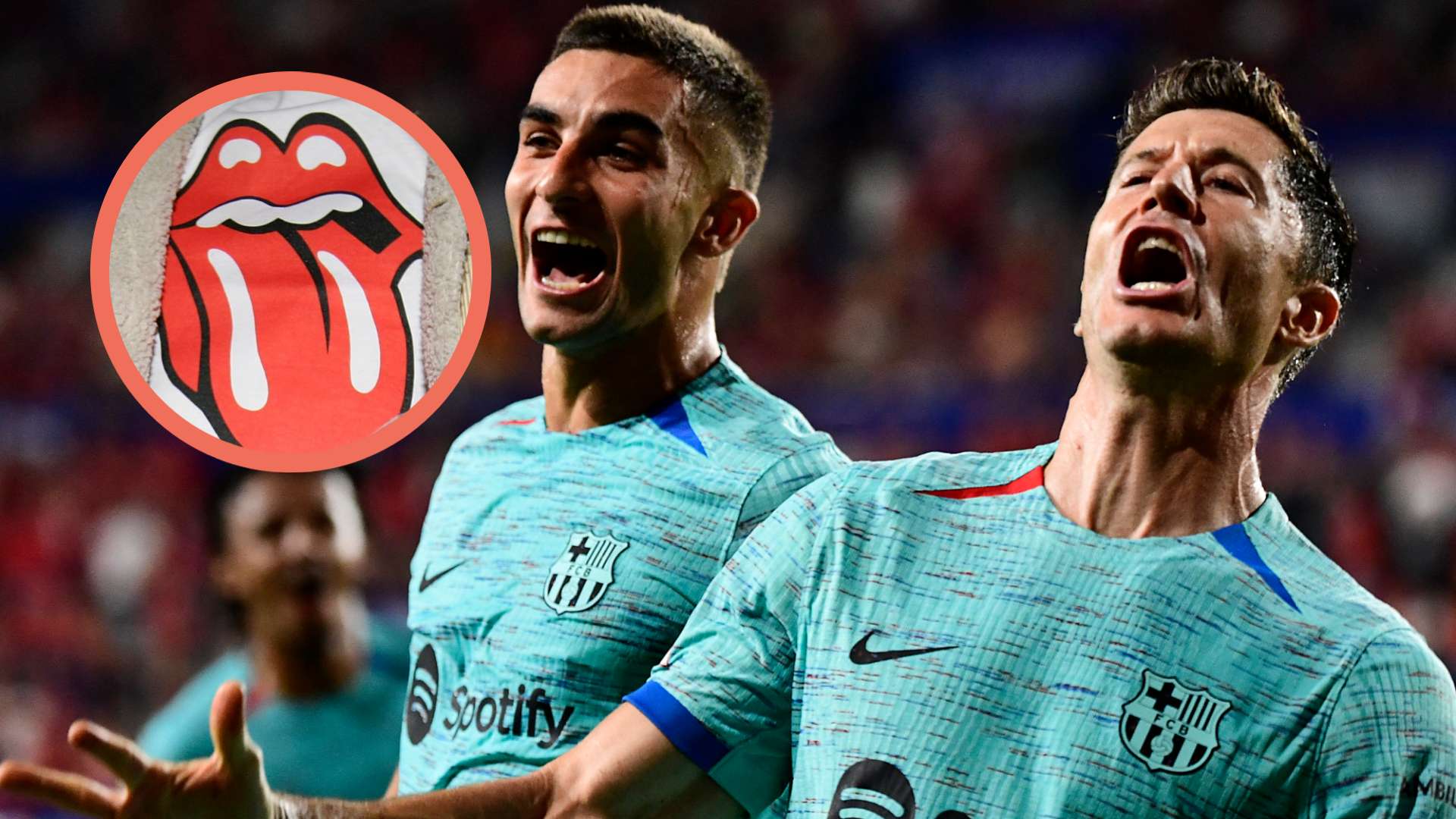 优势夺得了 优势夺得了