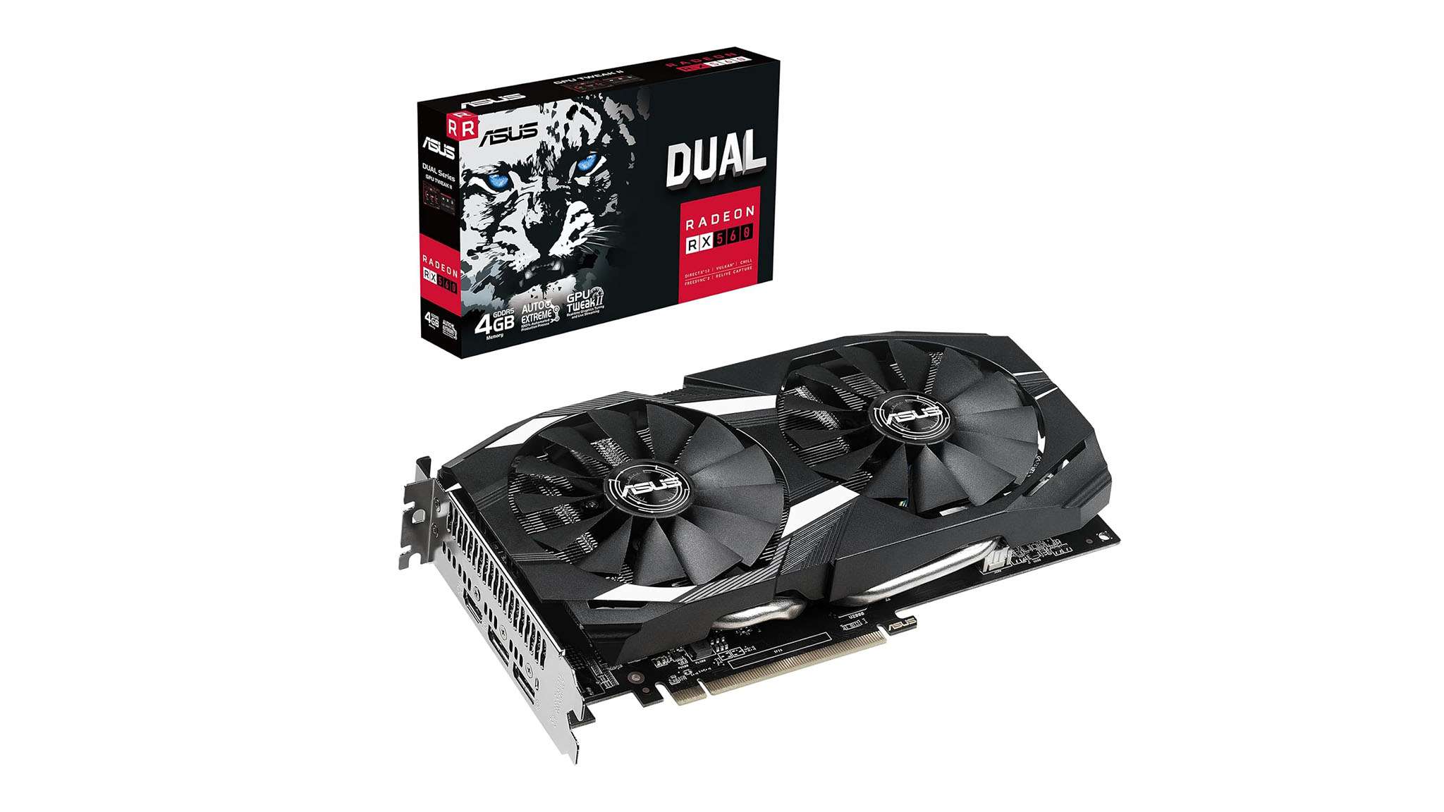 本赛季英超 本赛季英超