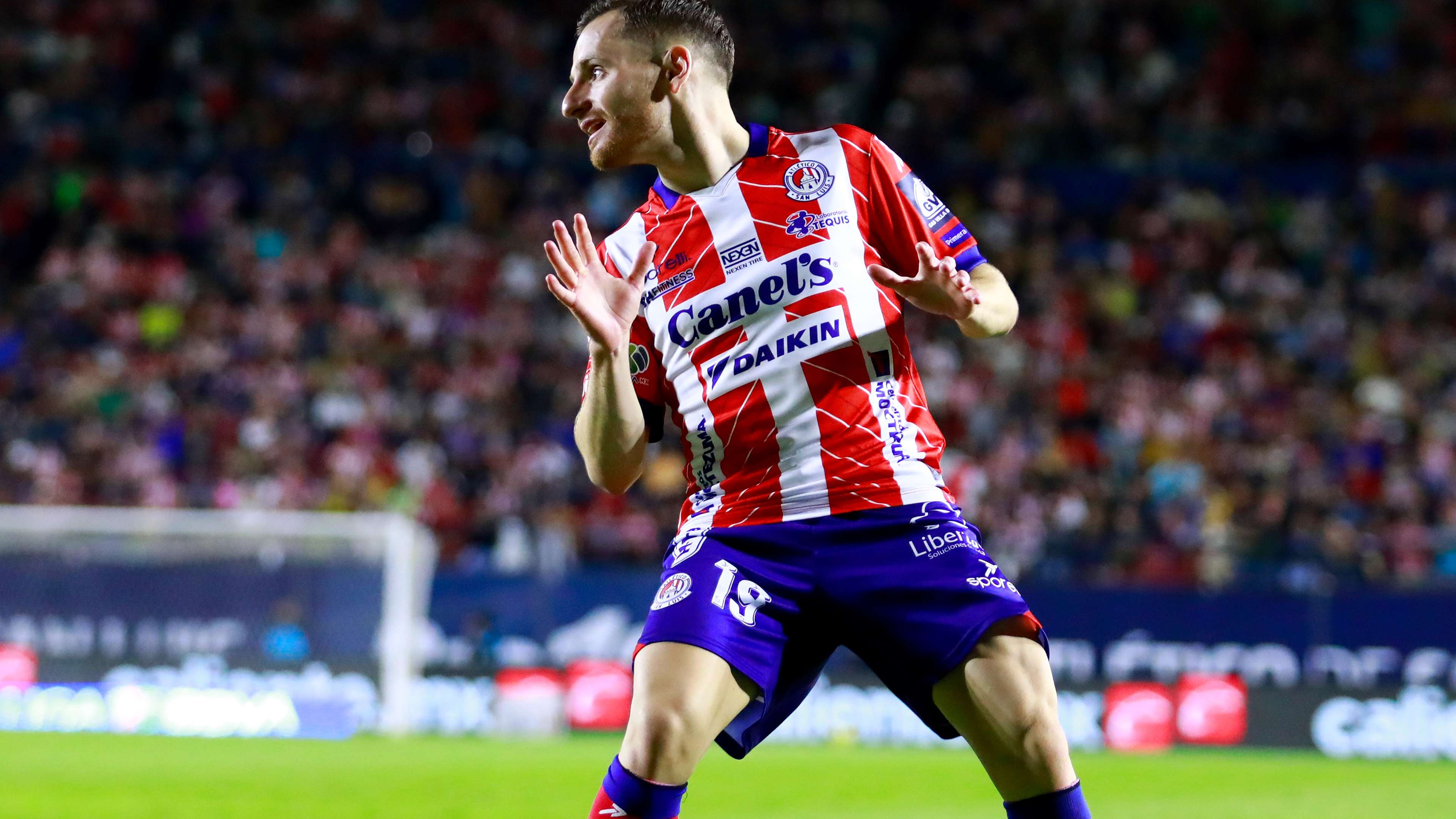 广州队在进 广州队在进