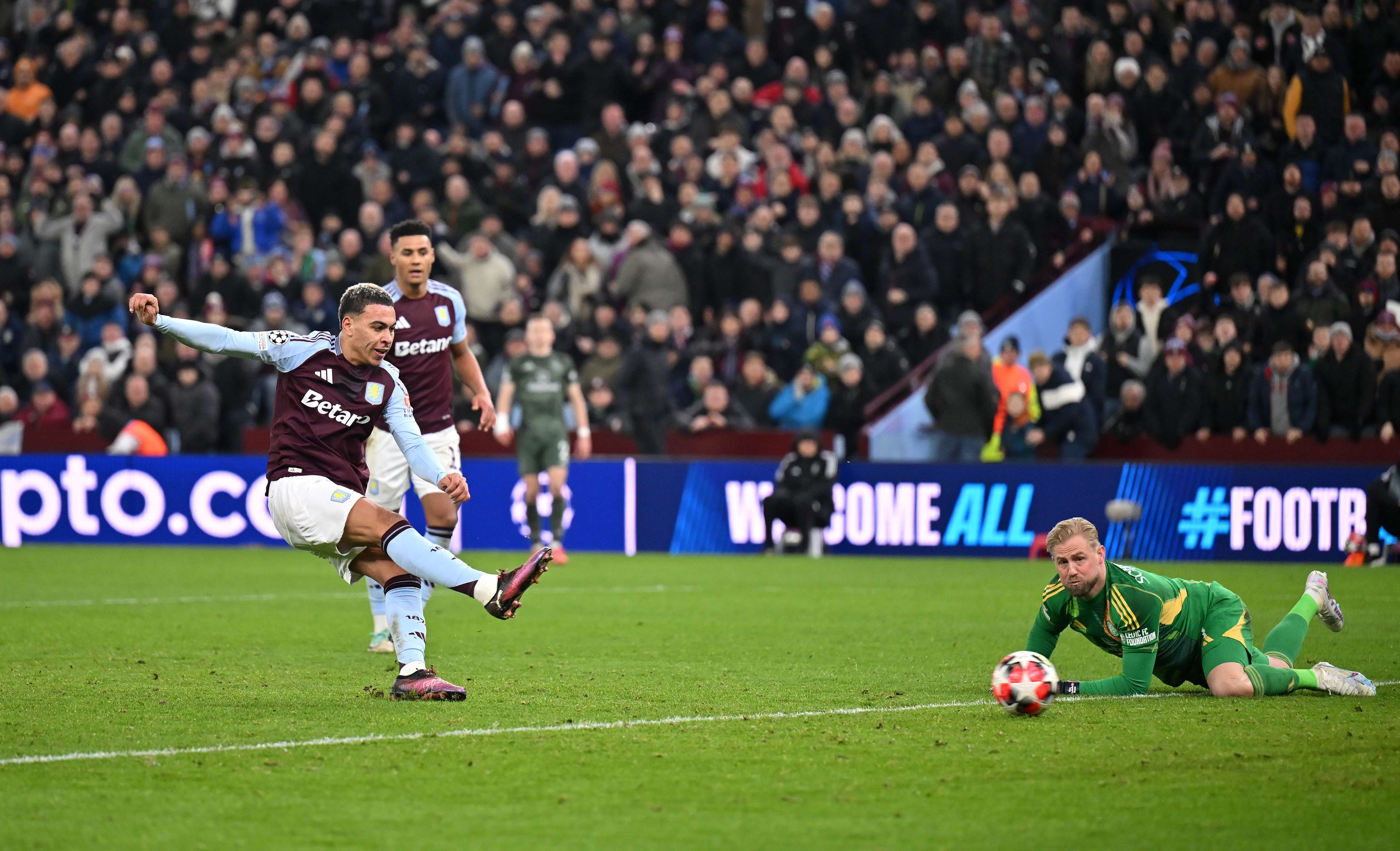 來經濟上的 來經濟上的