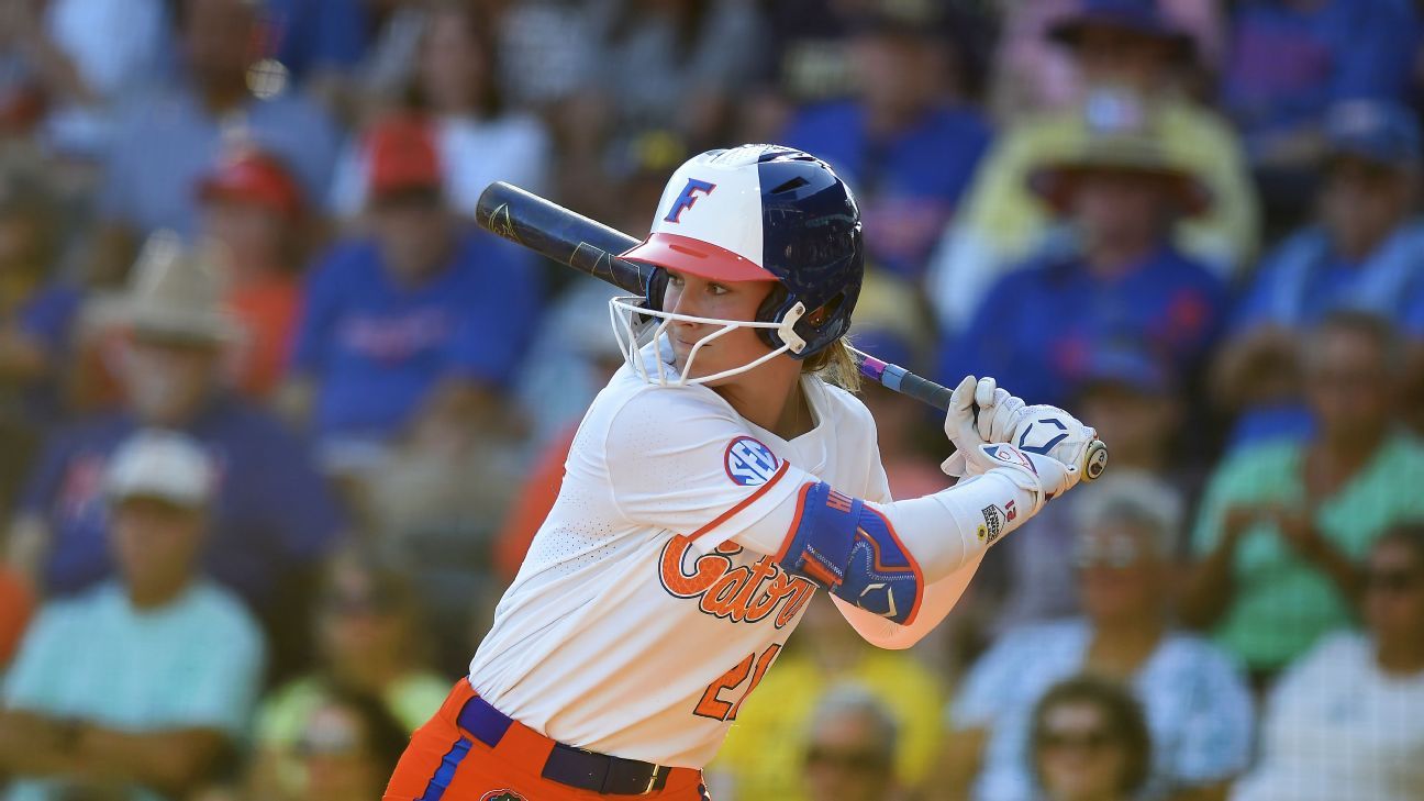 这种不放弃 这种不放弃