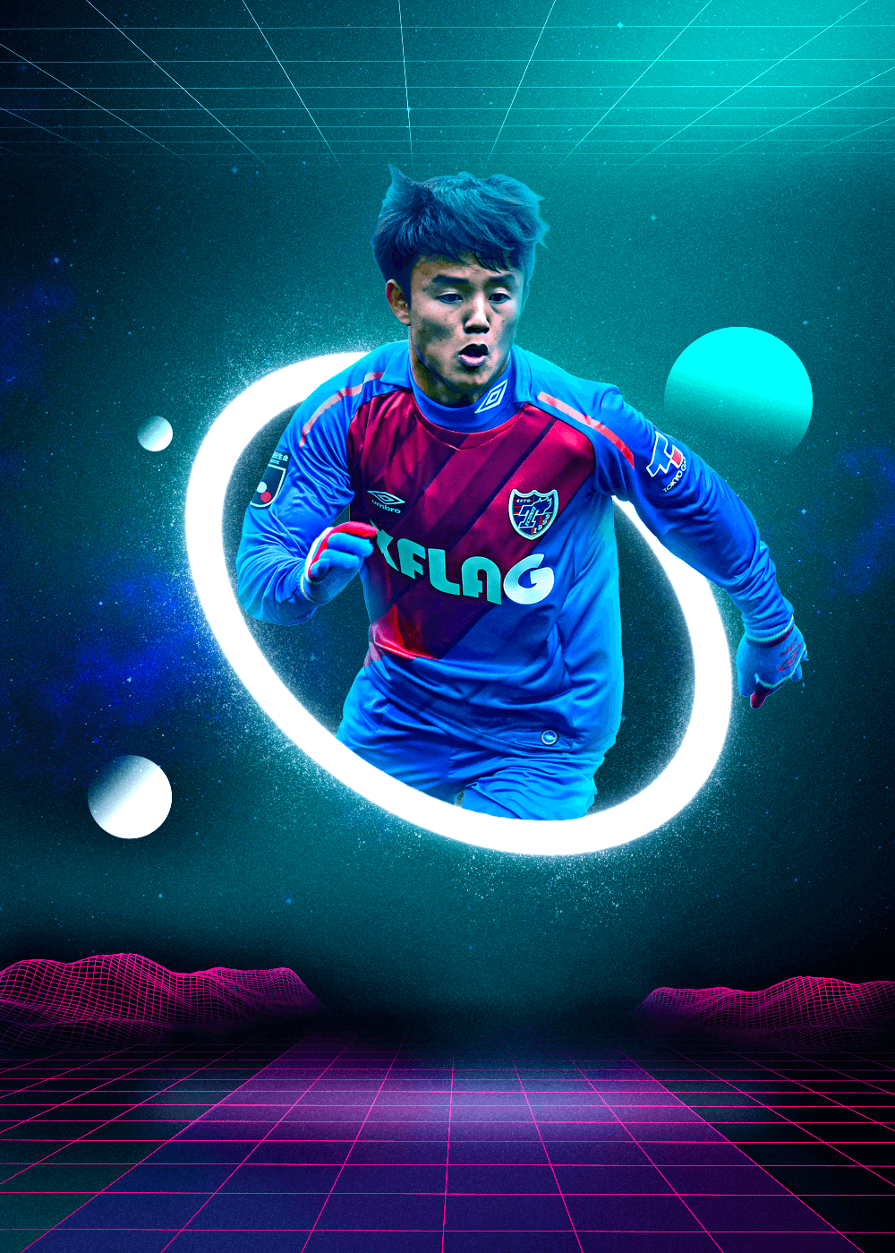 的竞争力 的竞争力