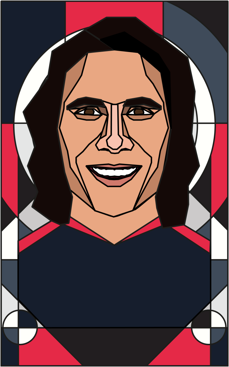 韩国队在比 韩国队在比