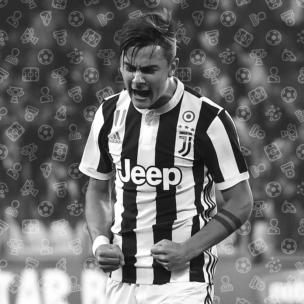 顾这场比赛 顾这场比赛