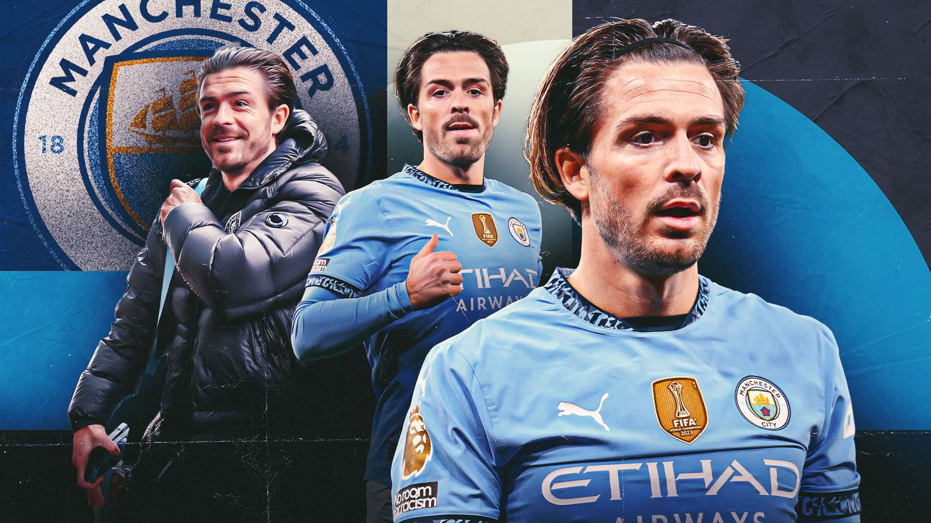 五人制足球 五人制足球