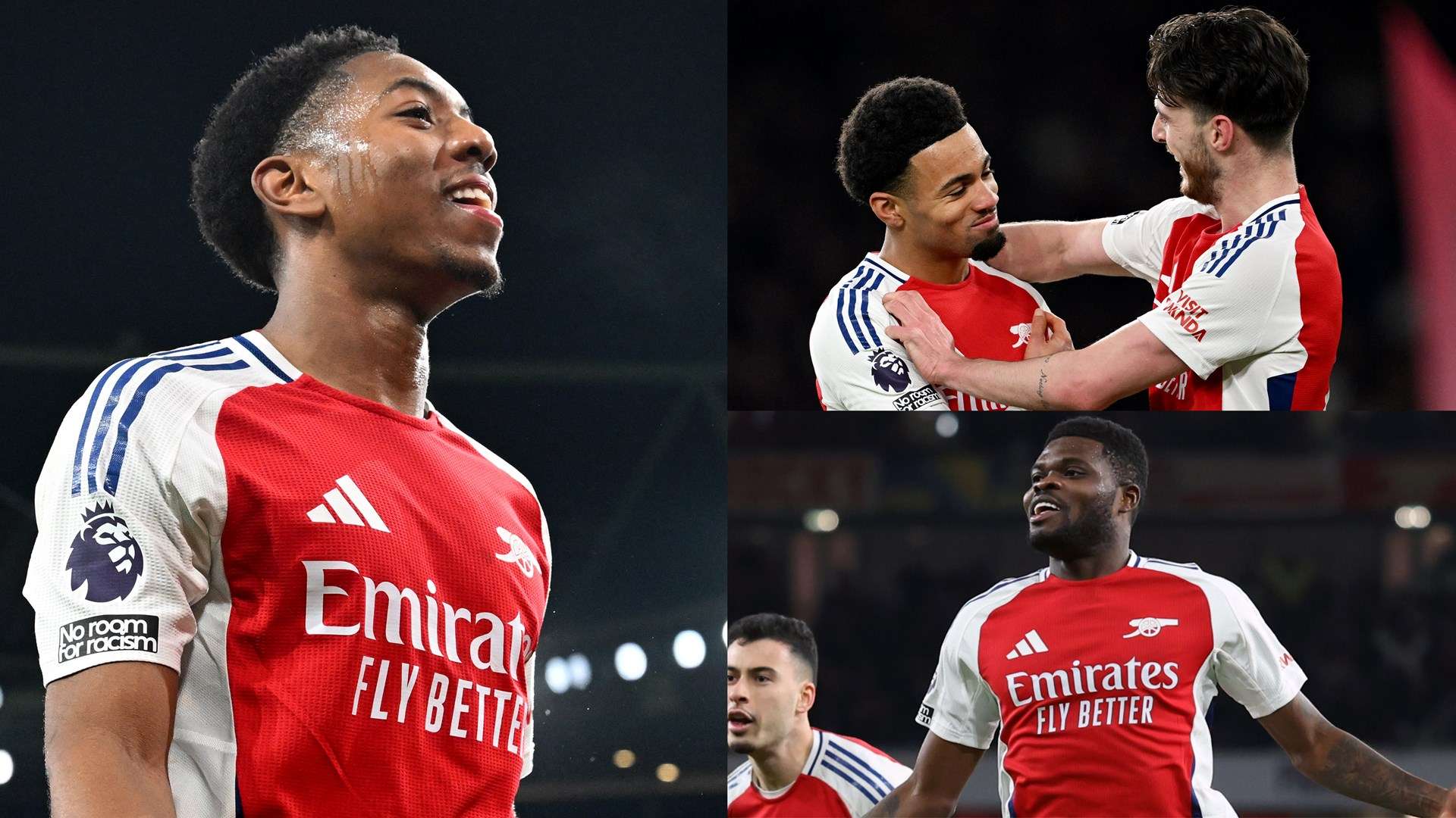 足球爱好者 足球爱好者