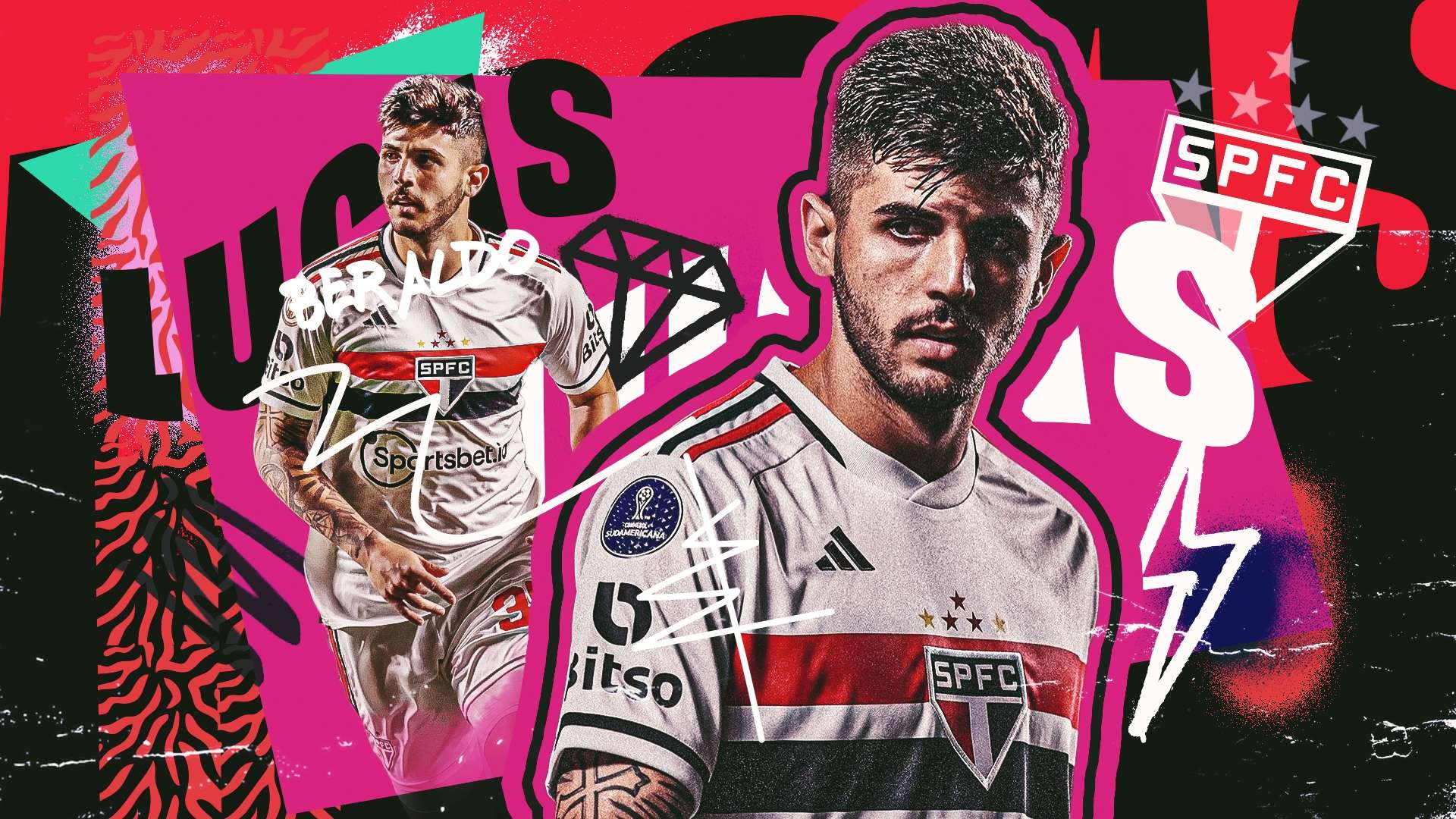 网络谣言不 网络谣言不