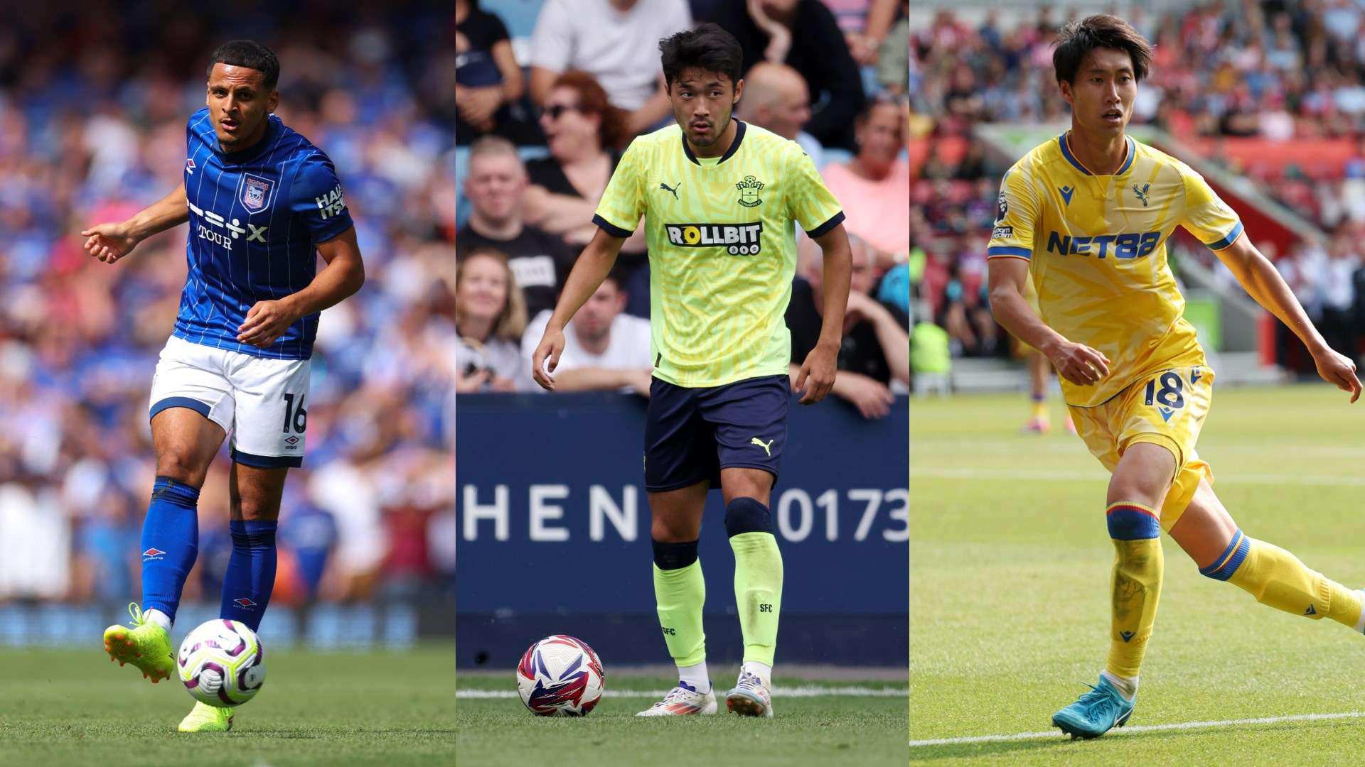 学员都能在 学员都能在