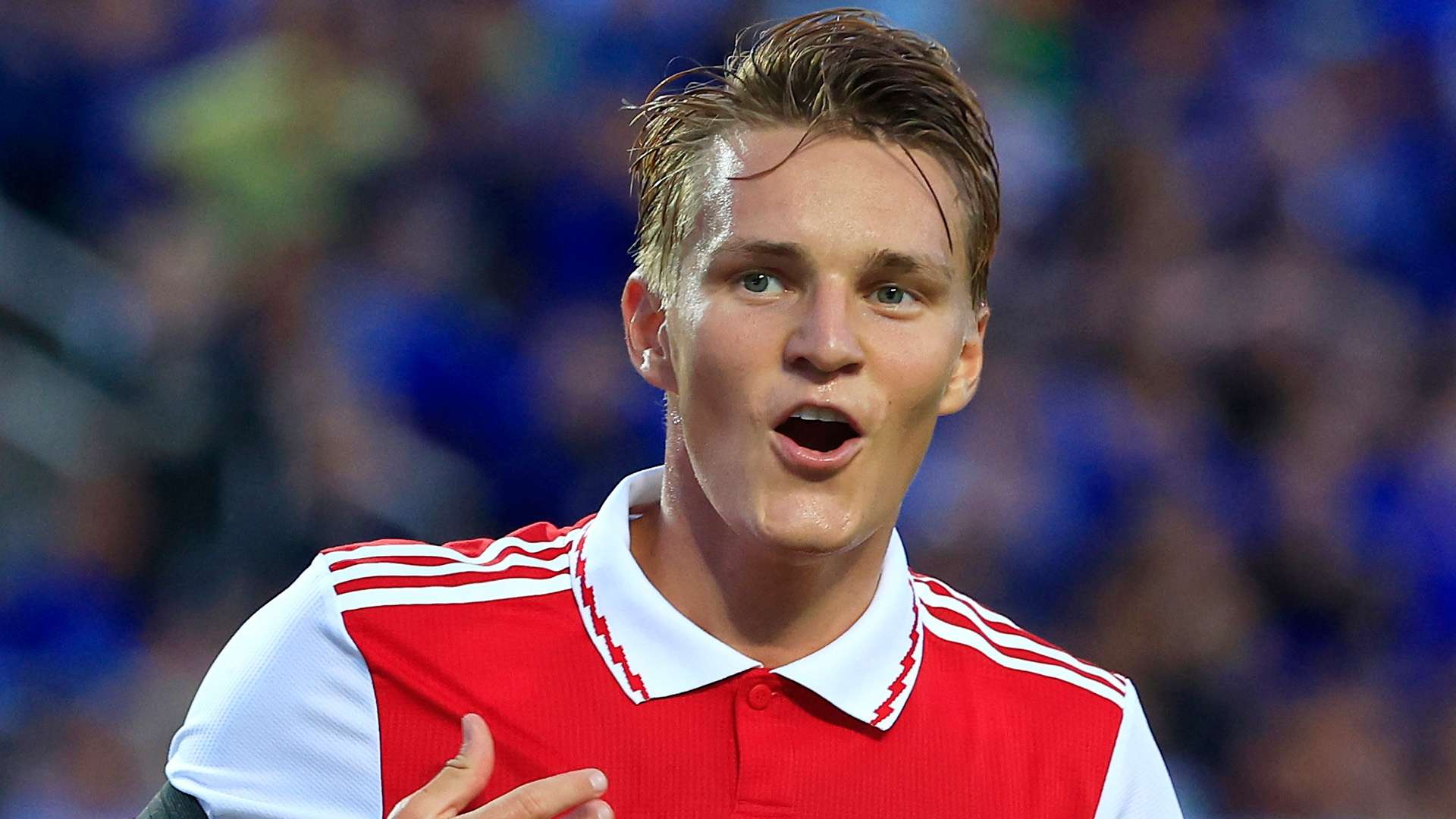 球的技术需 球的技术需