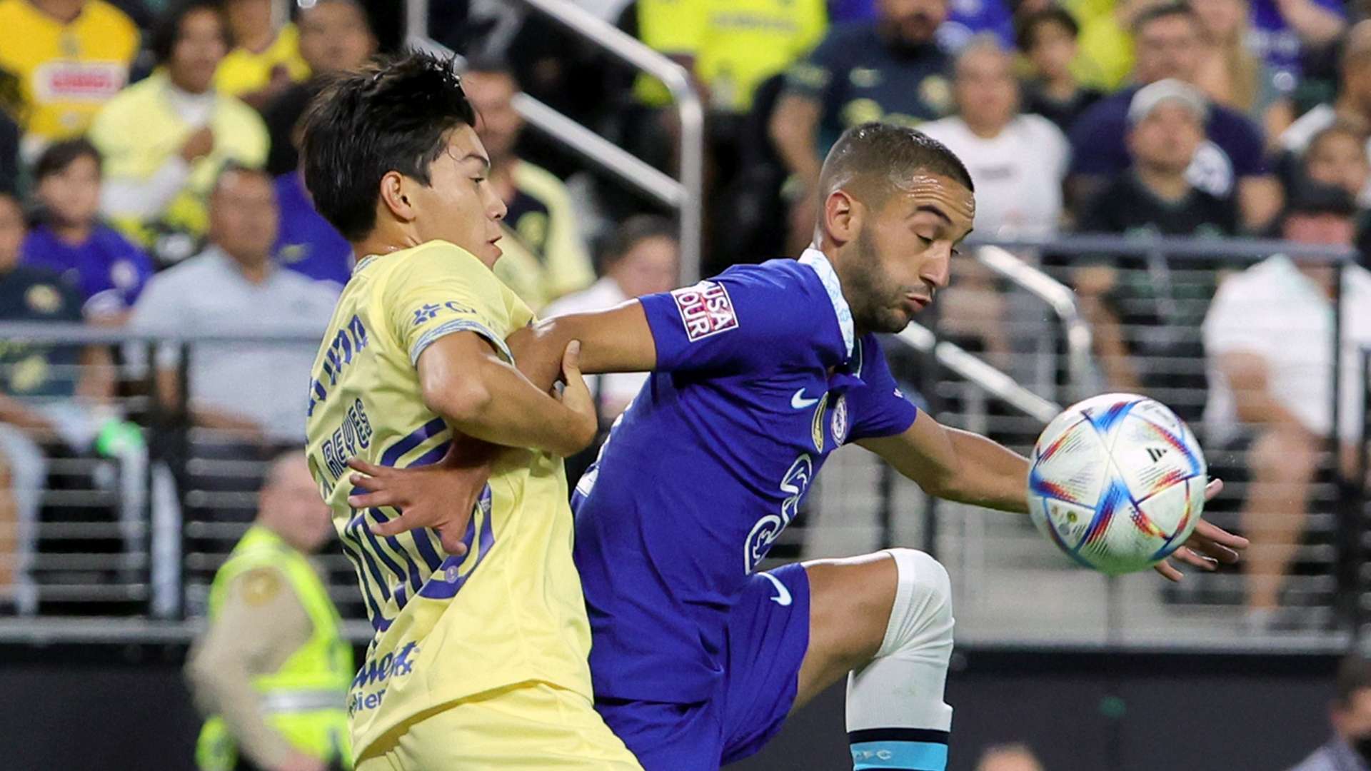 了绝佳的舞 了绝佳的舞