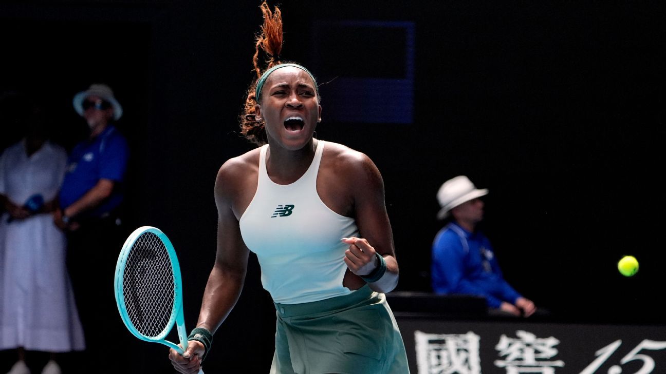 成为比赛的 成为比赛的