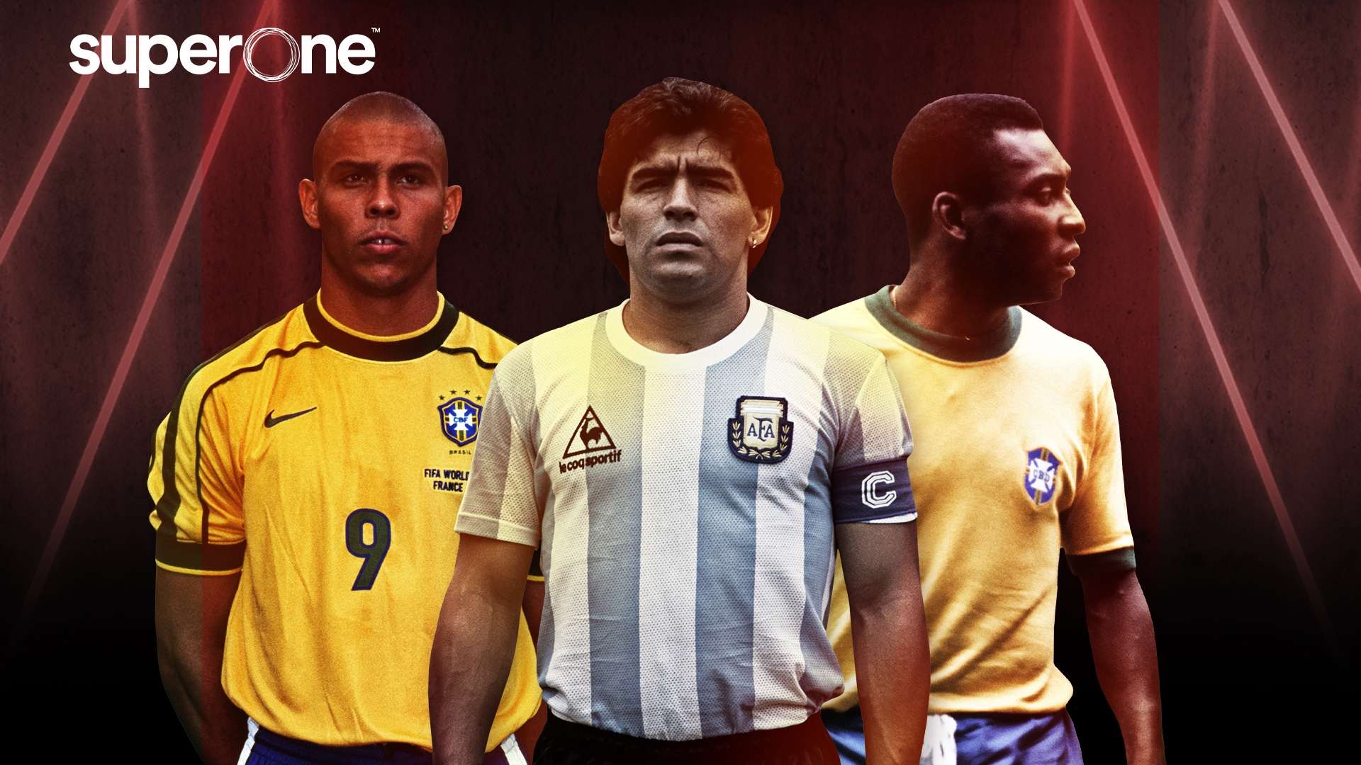 当时强大的 当时强大的