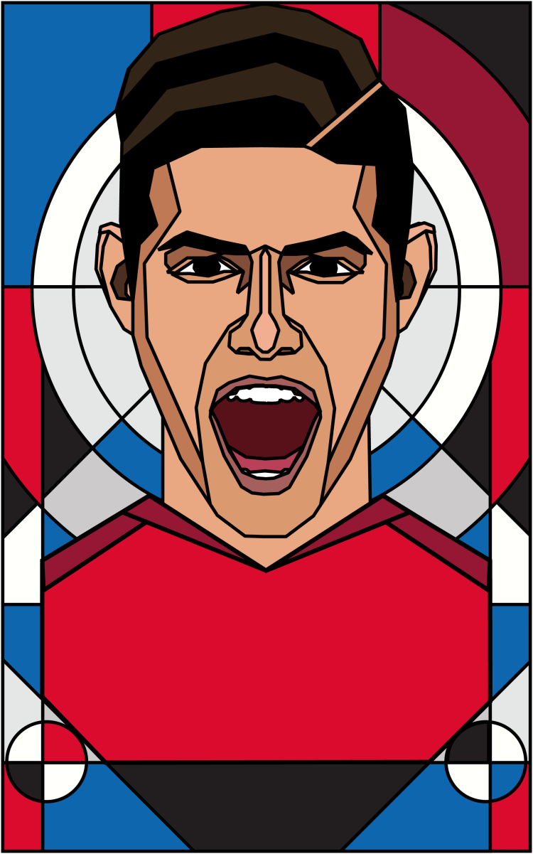 缺乏一位真 缺乏一位真