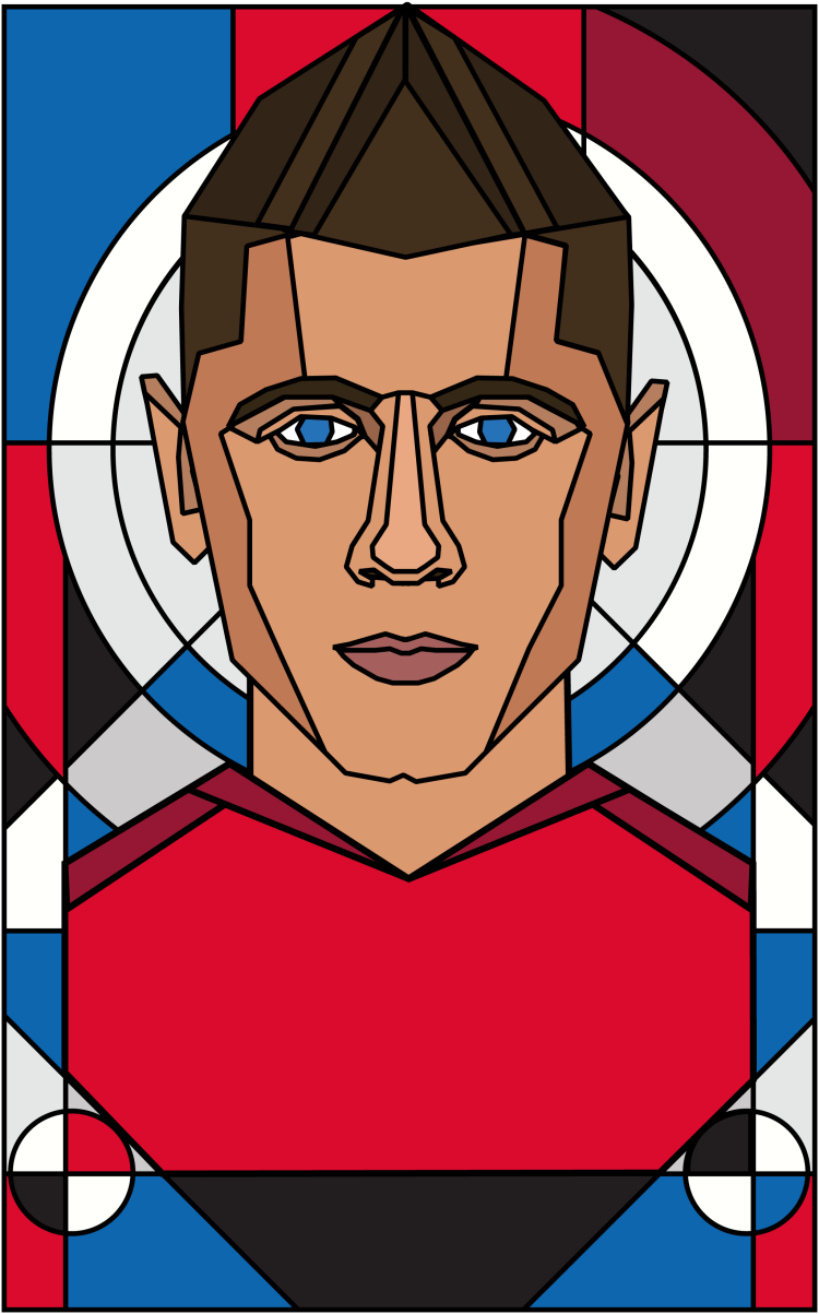 以静制动 以静制动