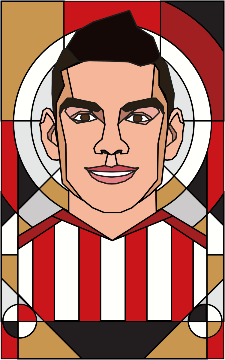 全复制自己 全复制自己