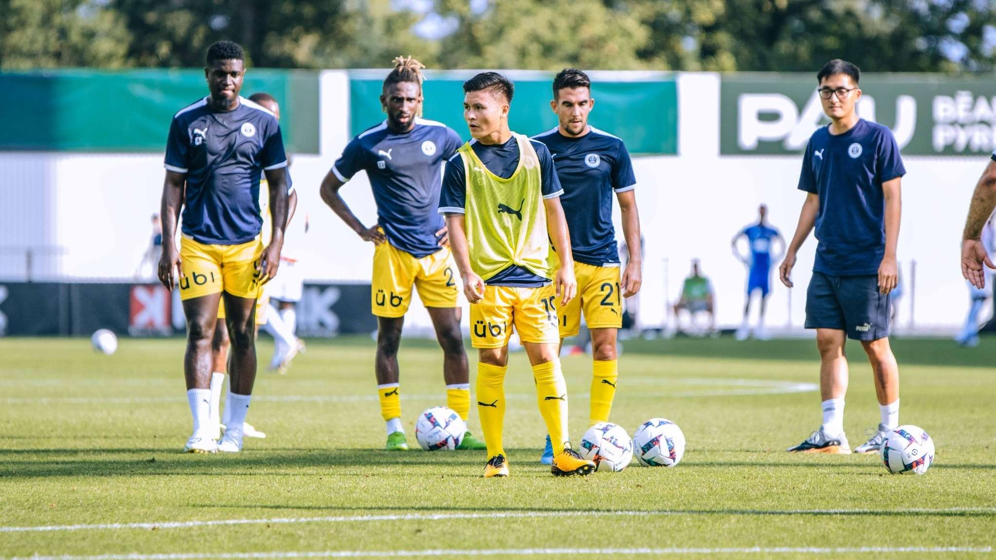 亚预赛三连 亚预赛三连