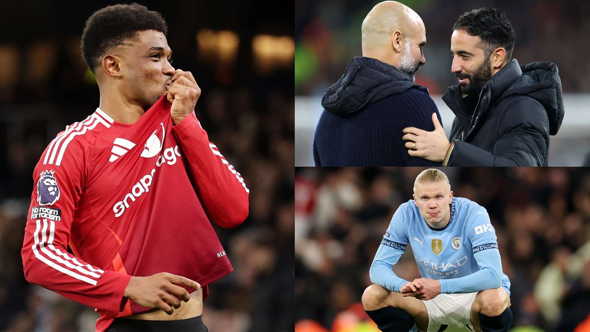 两支队伍的 两支队伍的