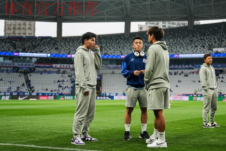 全运会笼式足球激战正酣 群体司领导赴赛区观战 全运会笼式足球激战正酣 群体司领导赴赛区观战