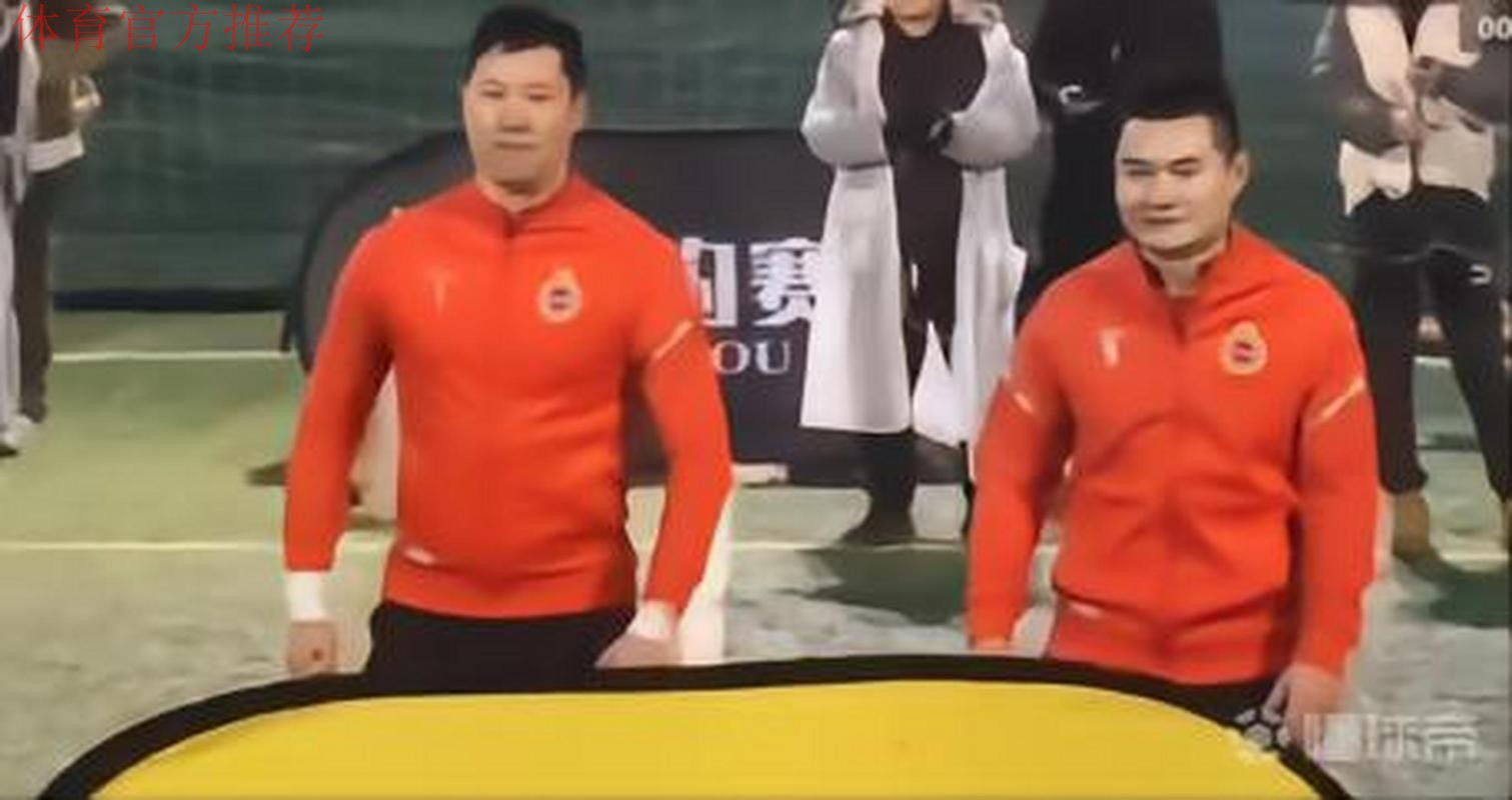 2014业余联赛总决赛合肥落幕 武汉宏兴夺冠