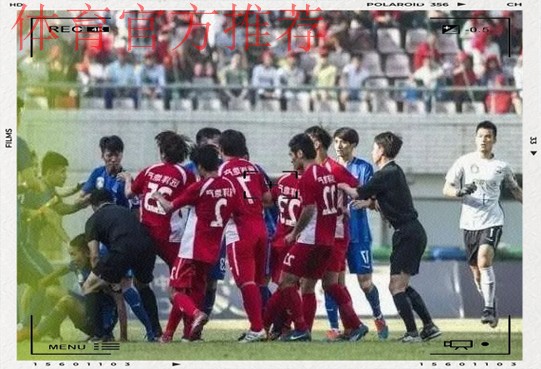 2014业余联赛总决赛合肥落幕 武汉宏兴夺冠